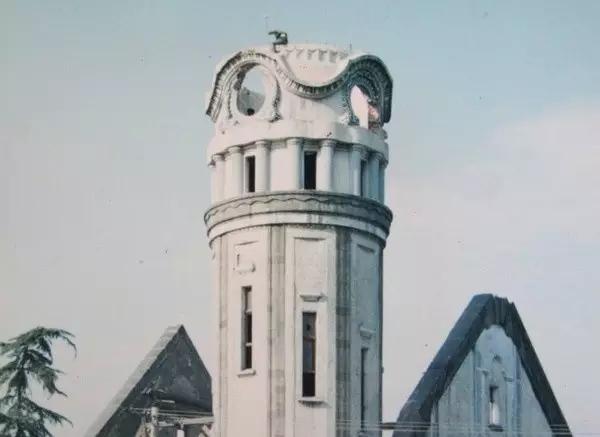 拆除了亚洲最大的火车站,现在后悔了