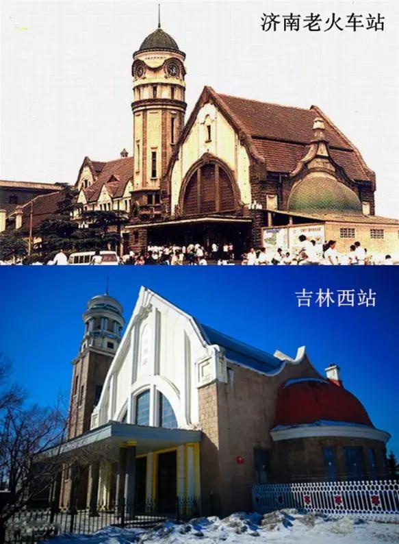 拆除了亚洲最大的火车站,现在后悔了