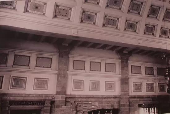 拆除了亚洲最大的火车站,现在后悔了