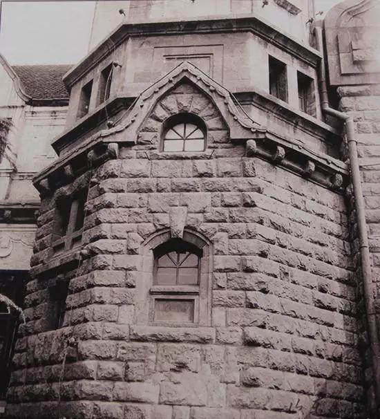 拆除了亚洲最大的火车站,现在后悔了