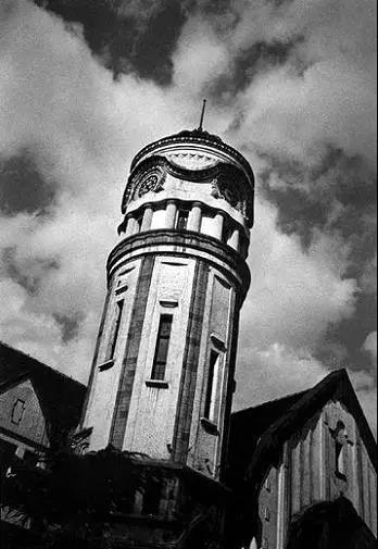 拆除了亚洲最大的火车站,现在后悔了