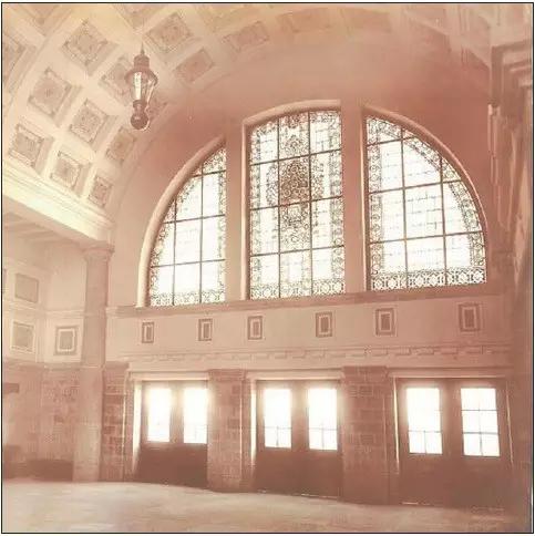 拆除了亚洲最大的火车站,现在后悔了