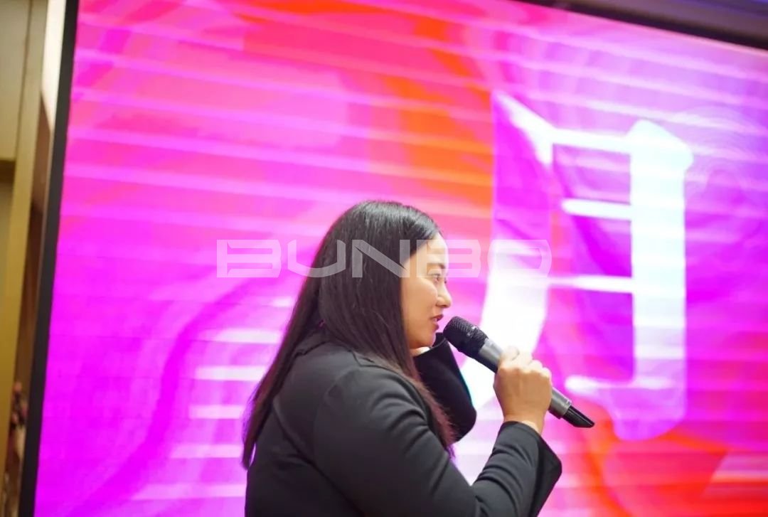 理想镇青春,本埠城乡八周年年会