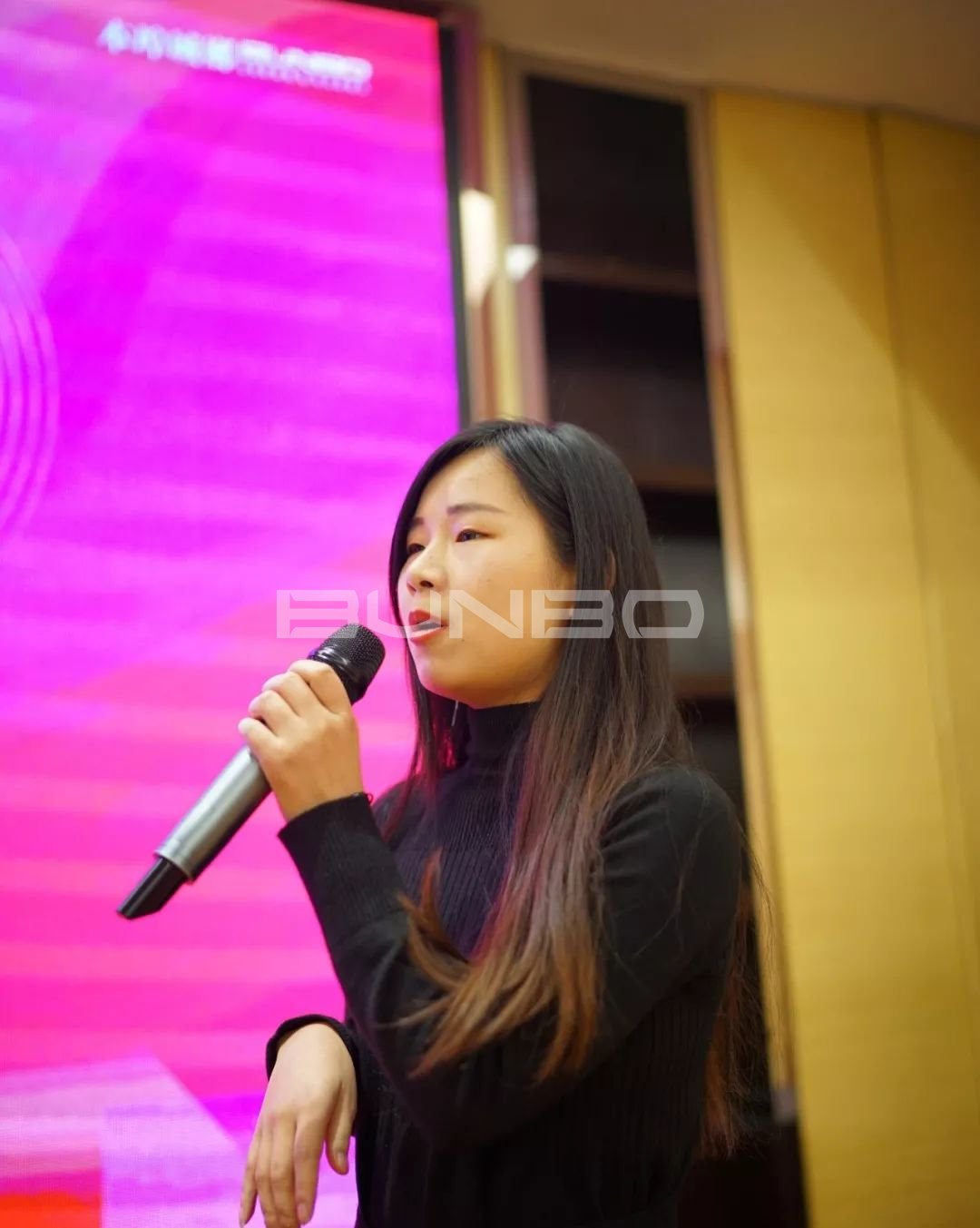 本埠城乡八周年年会