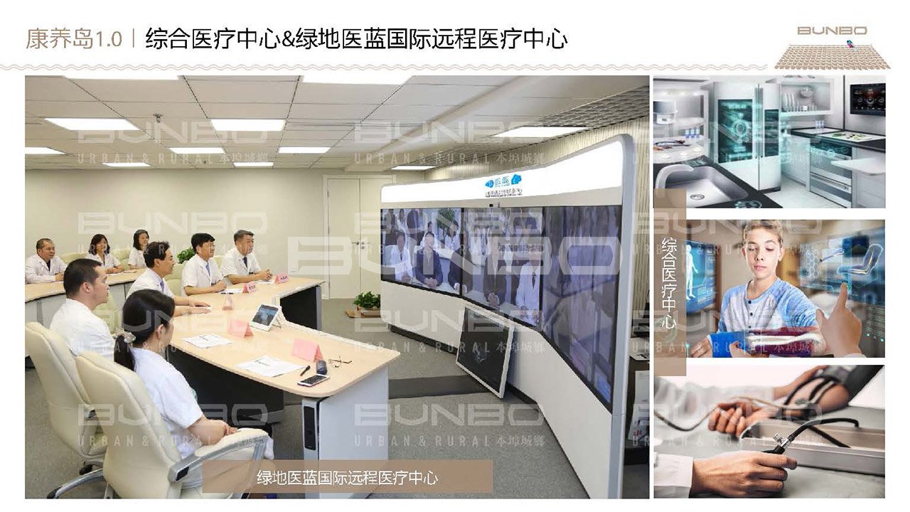 段园镇域规划空间构想