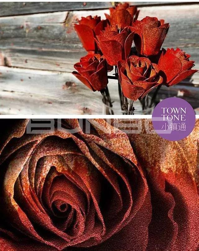 治愈系说明书，卡罗维发利提供的欧洲小镇温泉圣经