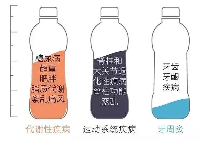 治愈系说明书，卡罗维发利提供的欧洲小镇温泉圣经