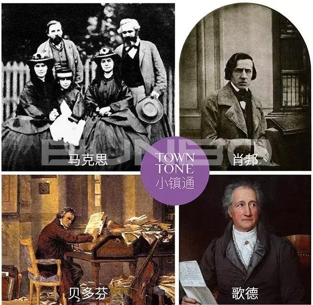 治愈系说明书，卡罗维发利提供的欧洲小镇温泉圣经