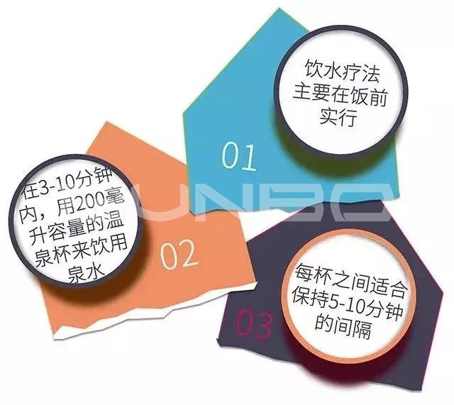 治愈系说明书，卡罗维发利提供的欧洲小镇温泉圣经