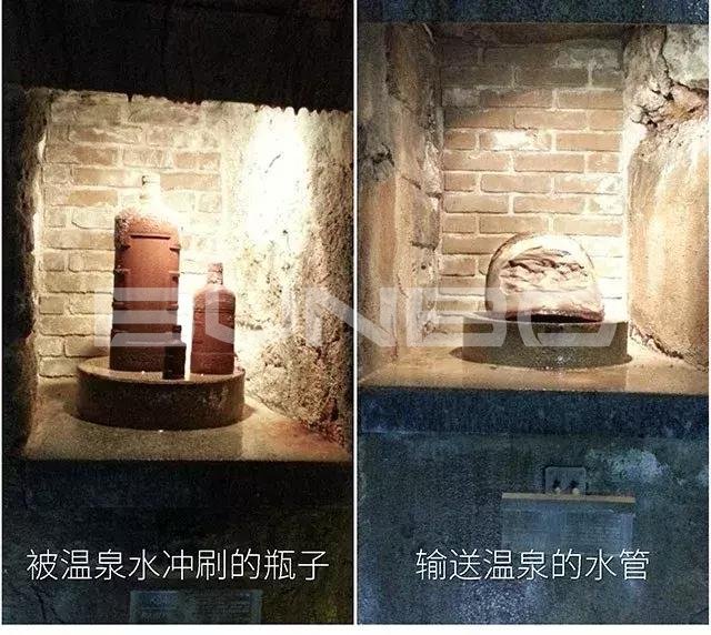 治愈系说明书，卡罗维发利提供的欧洲小镇温泉圣经