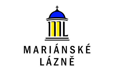 玛丽亚温泉镇logo