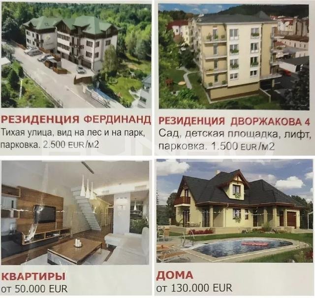 这是真正的养老小镇，温泉驱动，但远没有那么简单