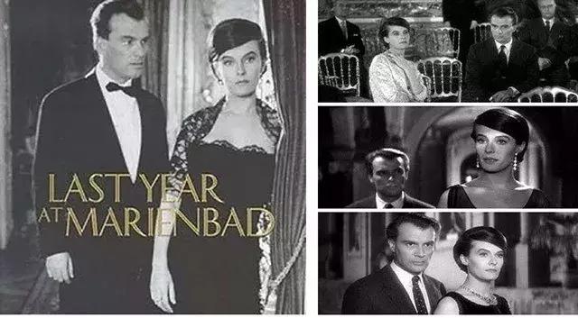 这是真正的养老小镇，温泉驱动，但远没有那么简单