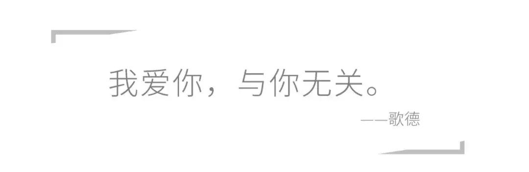 这是真正的养老小镇，温泉驱动，但远没有那么简单