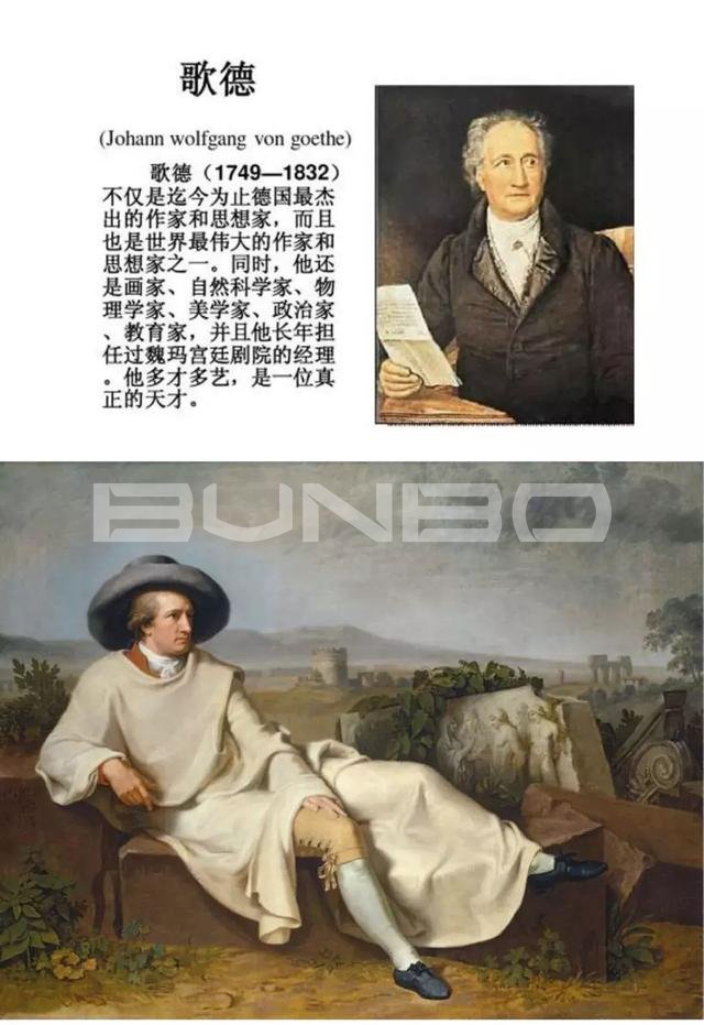 这是真正的养老小镇，温泉驱动，但远没有那么简单