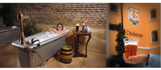 弄丢自带流量的世界电影节后,玛利亚小镇怎样重新站起?