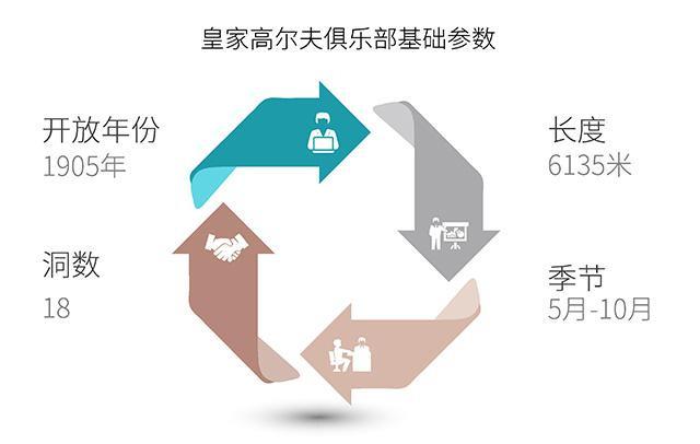 弄丢自带流量的世界电影节后，玛利亚小镇怎样重新站起？