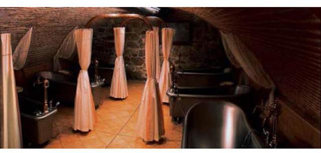 弄丢自带流量的世界电影节后，玛利亚小镇怎样重新站起？