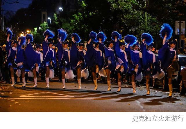 弄丢自带流量的世界电影节后，玛利亚小镇怎样重新站起？