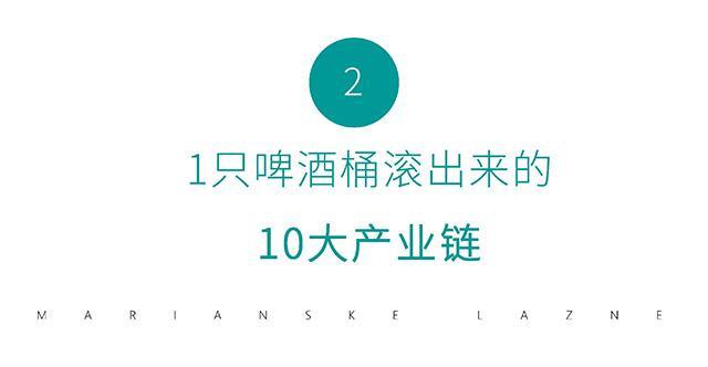 弄丢自带流量的世界电影节后，玛利亚小镇怎样重新站起？