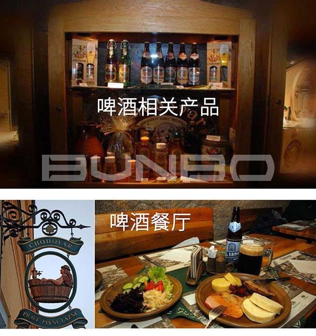 弄丢自带流量的世界电影节后，玛利亚小镇怎样重新站起？