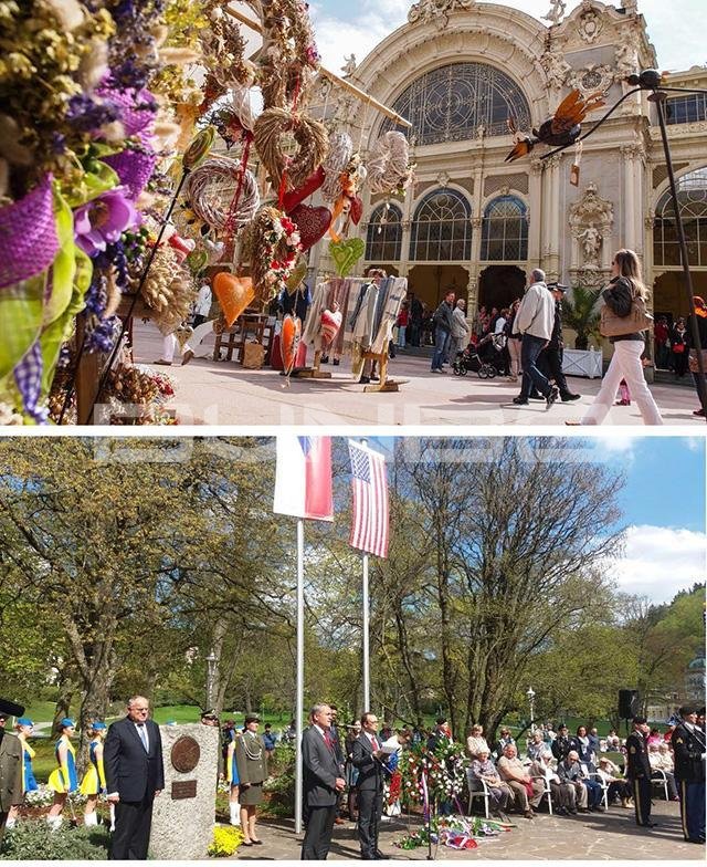 弄丢自带流量的世界电影节后，玛利亚小镇怎样重新站起？