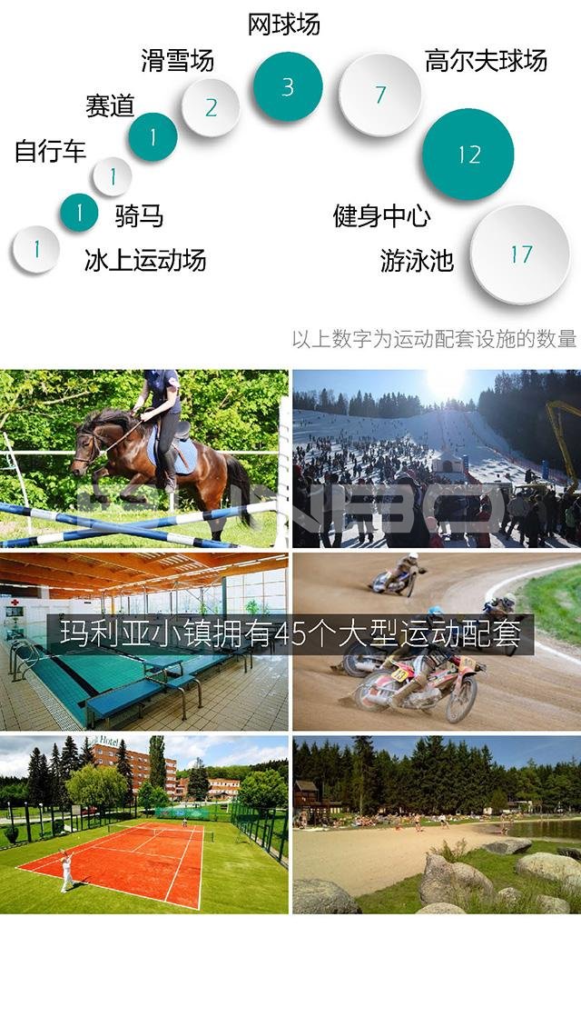 弄丢自带流量的世界电影节后，玛利亚小镇怎样重新站起？