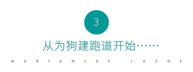 弄丢自带流量的世界电影节后，玛利亚小镇怎样重新站起？