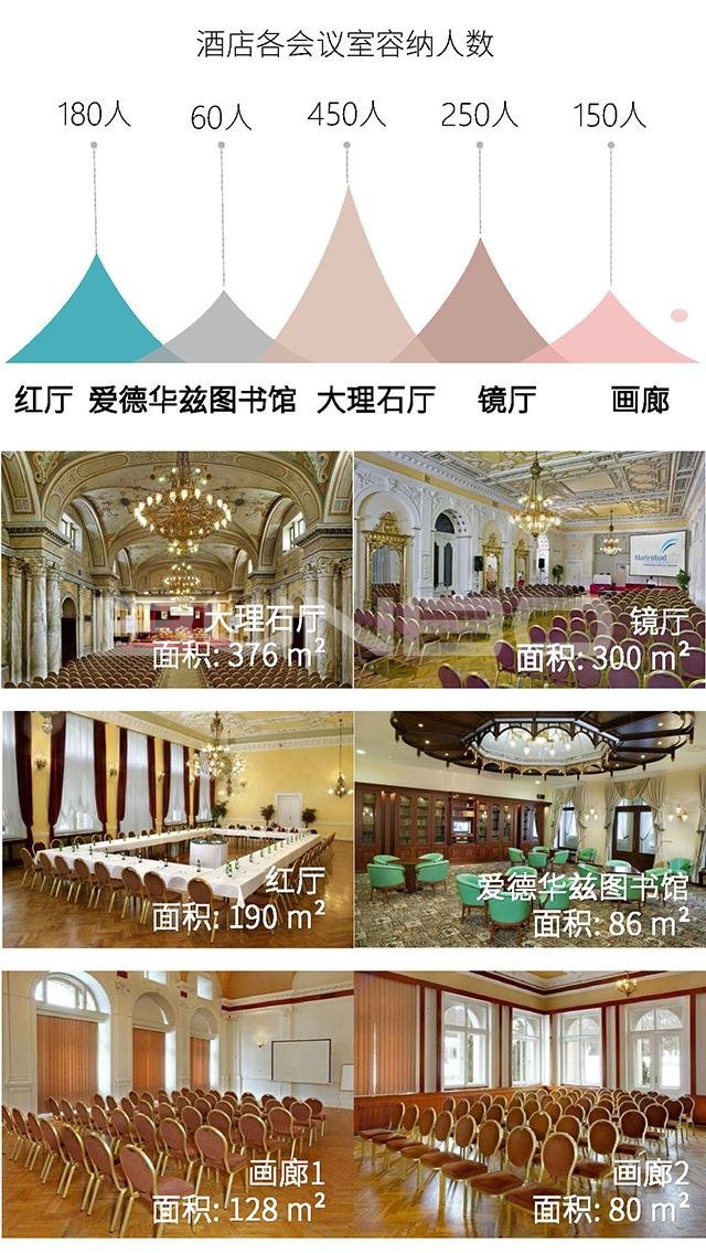 弄丢自带流量的世界电影节后，玛利亚小镇怎样重新站起？