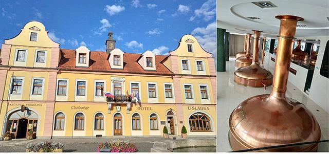 弄丢自带流量的世界电影节后，玛利亚小镇怎样重新站起？