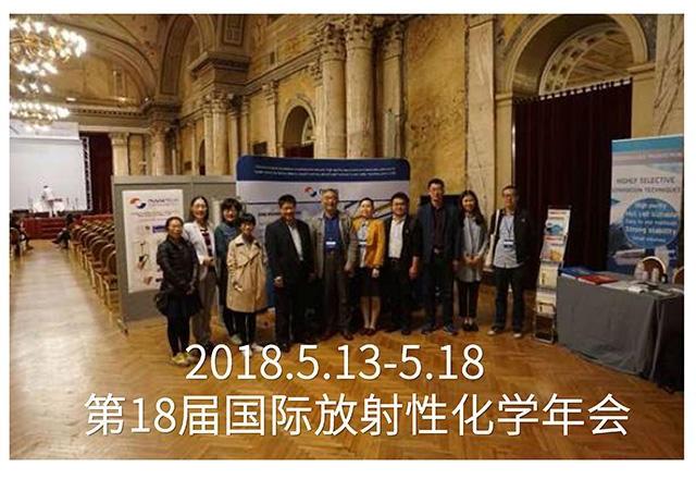 弄丢自带流量的世界电影节后，玛利亚小镇怎样重新站起？