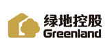 绿地集团logo