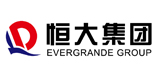 恒大集团logo