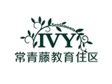 常青藤教育住区logo