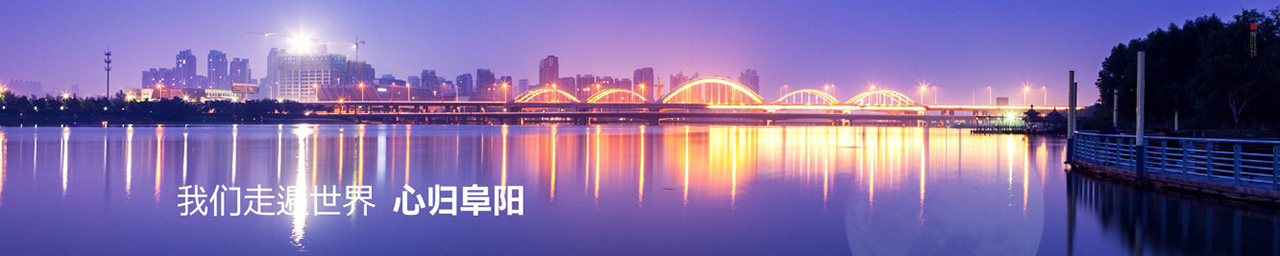 绿城品牌发布会