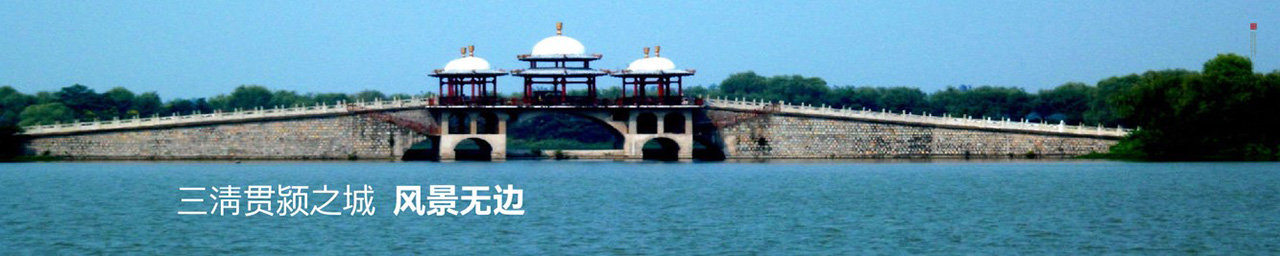 绿城品牌发布会LED背景图