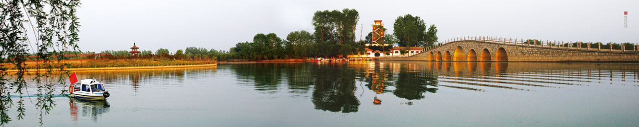 绿城品牌发布会LED背景图