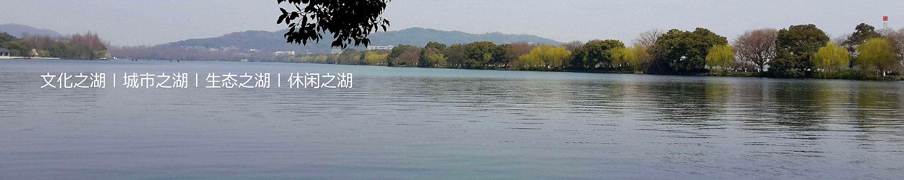 绿城品牌发布会LED背景图