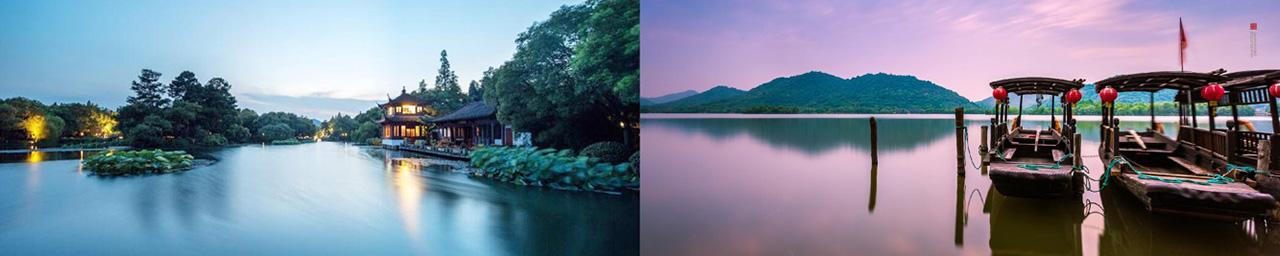 绿城品牌发布会PPT