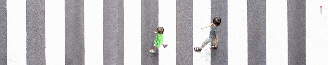 绿城品牌发布会LED背景图