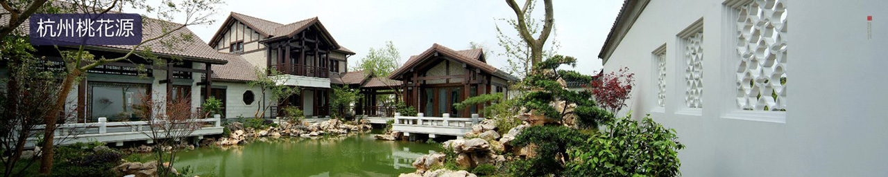 绿城品牌发布会