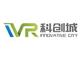 南昌VR科创城