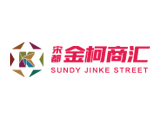 宋都金柯商汇logo