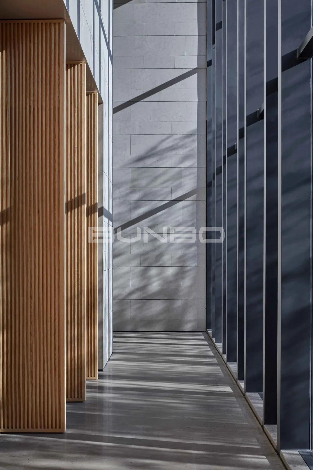 靖安绿地明镜湾明镜庭实景照片