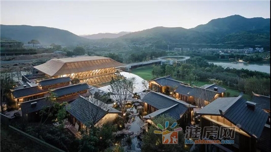 图片来源于网络