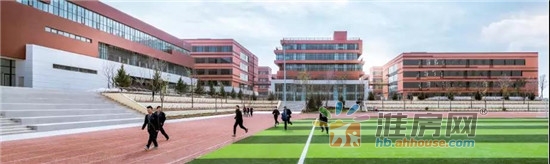 图片来源于网络