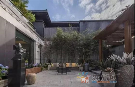 图片来源于网络