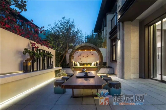 图片来源于网络