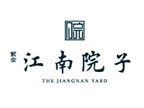 江南院子logo