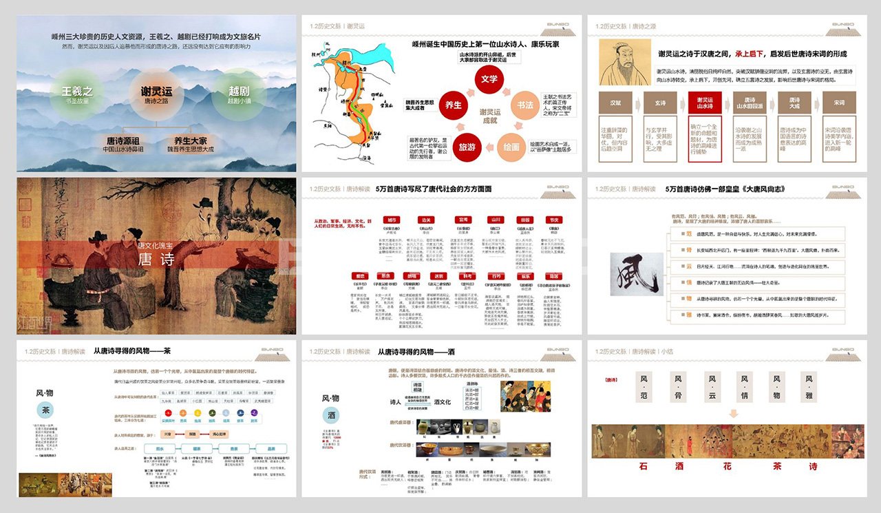 温泉养生小镇策划与规划设计